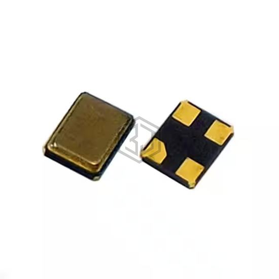 CS32-F2020CS08-27.120M-TR - Transko Electronics, Inc. - Crystals