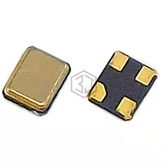 CS22-F1010GK09-30.000M - Transko Electronics, Inc. - Crystals