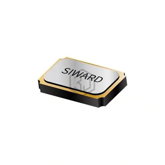 XTL751-S999-544 - Siward - Crystals
