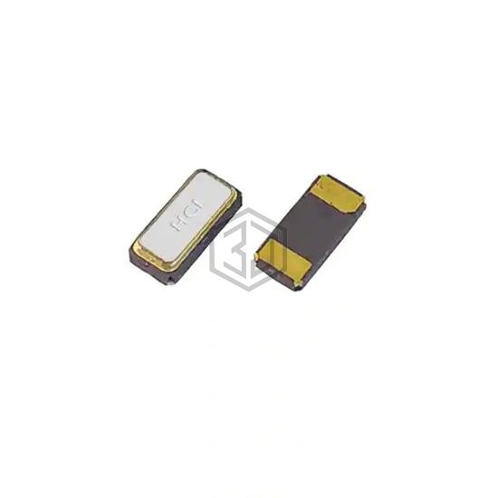 FC31M2-32.768-NTLLLDTK - Suzhou Hangjing Elec&Tech Co.,Ltd - Crystals
