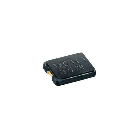 7A-36.000MBBK-T - FTS - Crystals