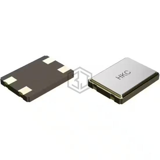 7050S47987BMDAEEHHM-CT - HKC - Crystals