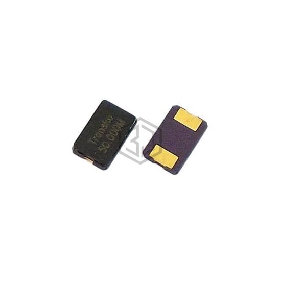 CS53B-F3050CQ18-27.000M-TR - Transko Electronics, Inc. - Crystals