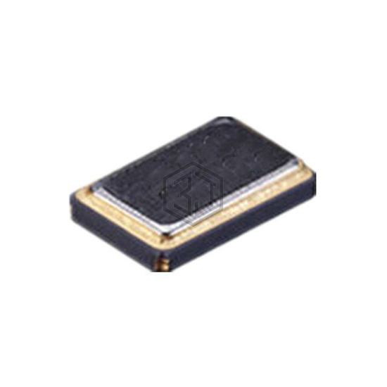 XC18M43200S001 - TGS - Crystals