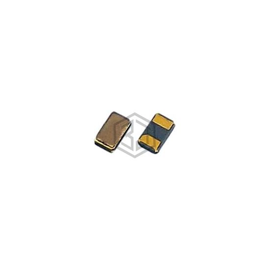 CS2012-C-32.768K-9-TR - Transko Electronics, Inc. - Crystals