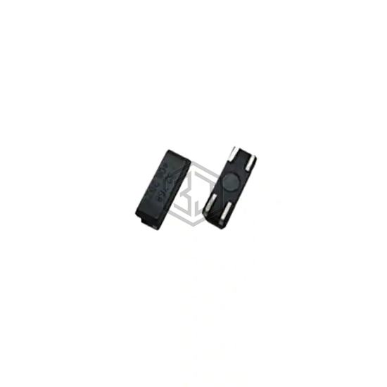 CS1041-A-32.768K-TR - Transko Electronics, Inc. - Crystals