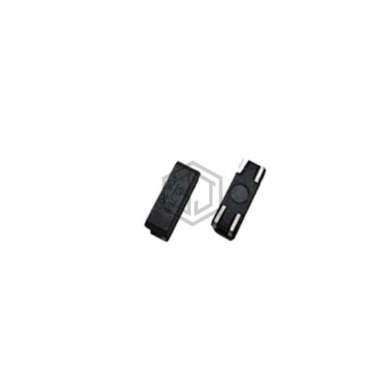CS1042-A-32.768K-TR - Transko Electronics, Inc. - Crystals