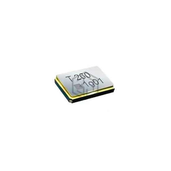 7M-13.560MEEJ-T - FTS - Crystals