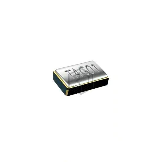 9HT11-32.768KDZF-T - FTS - Crystals