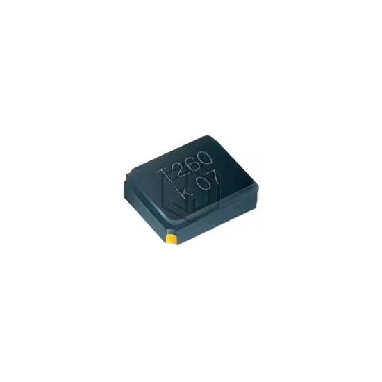 AV-37.050MAGV-T - FTS - Crystals