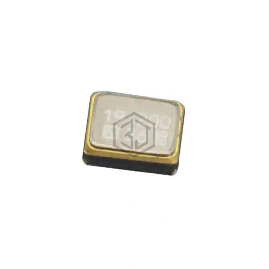 NX2016SF-19.2M-EXS00A-CS06709 - NDK America, Inc. - Crystals