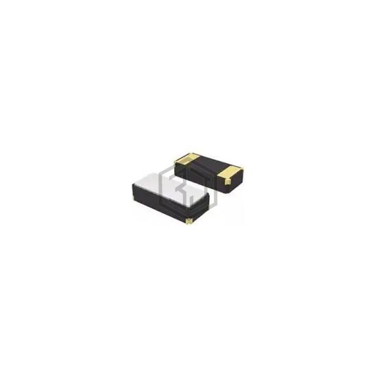 MXT39FI32K768 - Meritek - Crystals