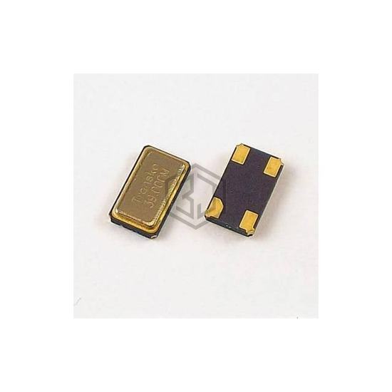 CS63A-F3050GK18-24.000M - Transko Electronics, Inc. - Crystals