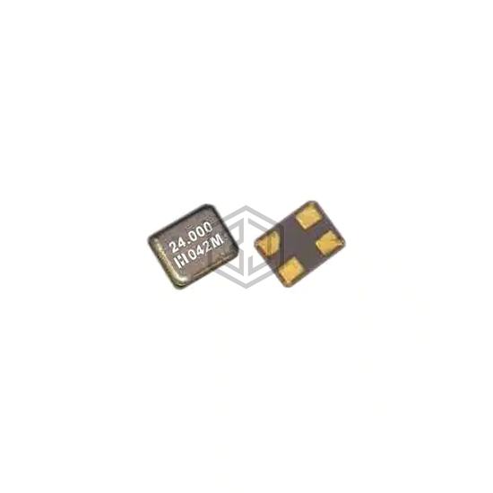 ETSB48E007500E - Hosonic Electronic Co., Ltd - Crystals