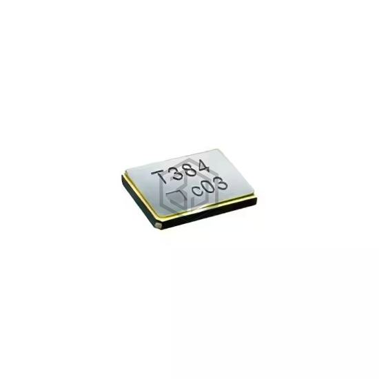 8Y16000001 - FTS - Crystals