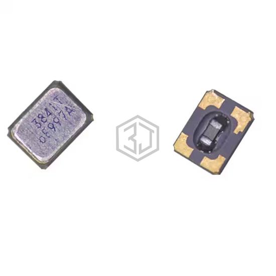 XTS4202 - RFMi - Crystals