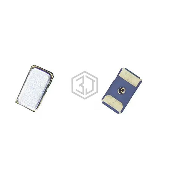 XTL2026 - RFMi - Crystals