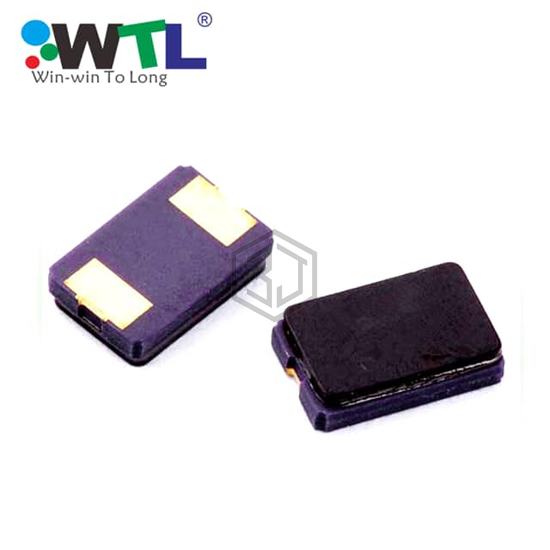 WTL5G60489VH - Space Coast Electronics - Crystals