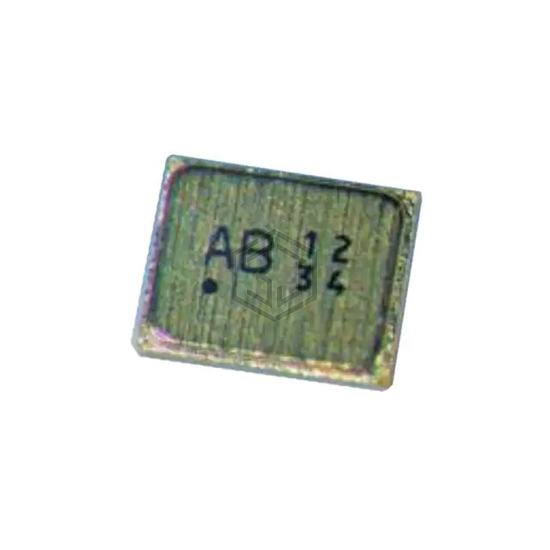 STD-CIY-1-40M - NDK America, Inc. - Crystals