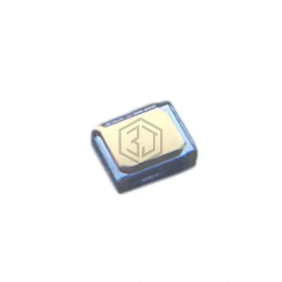 F5X-32768-125-D90-R-N - RIVER ELETEC CORPORATION - Crystals
