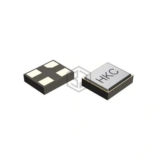 1210M3200BMAM-CT - HKC - Crystals