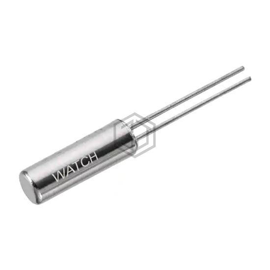 830002996B - Würth Elektronik - Crystals