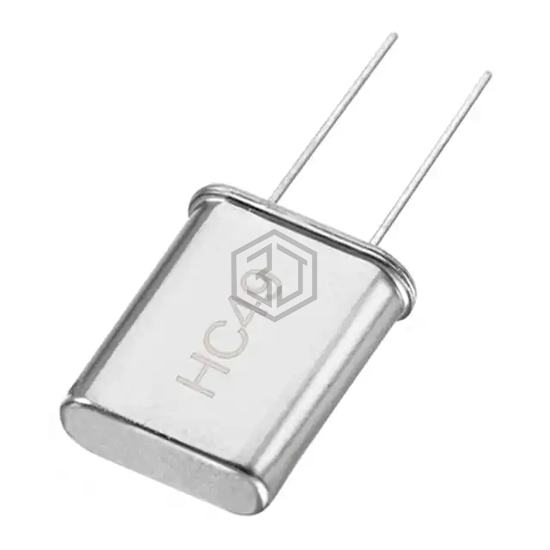 830003147B - Würth Elektronik - Crystals