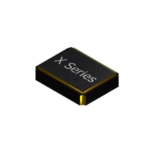 X10CB1-48.000MHZ-T - MMD - Crystals