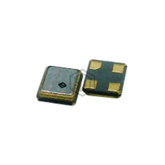XZAEECNANF-40.000000 - Taitien - Crystals