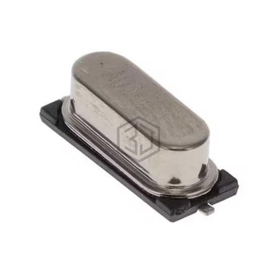 ABLS-3.6864MHZ-20-B-3-H-T - Abracon LLC - Crystals