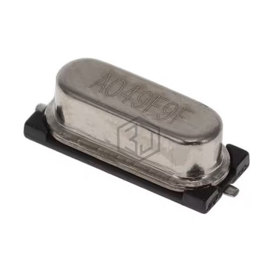 ABLS-4.9152MHZ-D-3-Y-T - Abracon LLC - Crystals