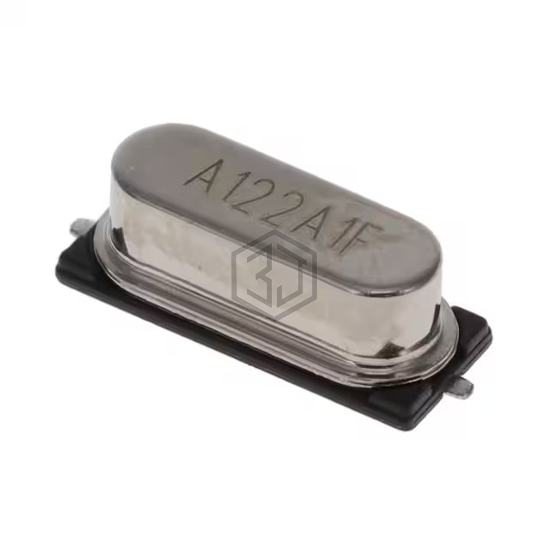 ABLS-12.288MHZ-20-B-4-Y-T - Abracon LLC - Crystals