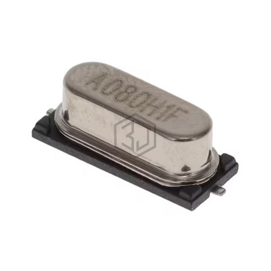 ABLS-8.000MHZ-20-D-3-H-T - Abracon LLC - Crystals