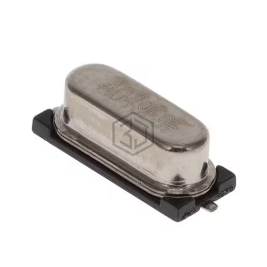 ABLS-4.9152MHZ-D-4-Y-T - Abracon LLC - Crystals