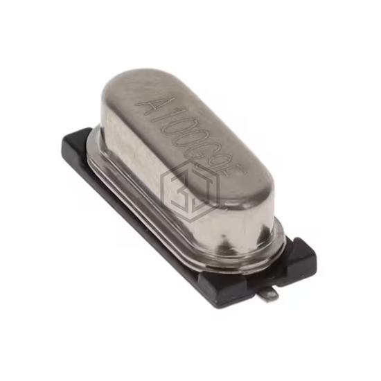 ABLS-10.000MHZ-16-A-4-H-T - Abracon LLC - Crystals