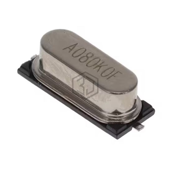 ABLS-8.000MHZ-16-D-4-H-T - Abracon LLC - Crystals