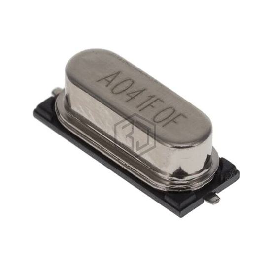 ABLS-4.194304MHZ-D-4-Y-T - Abracon LLC - Crystals