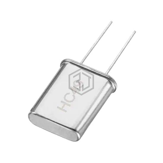 830003068B - Würth Elektronik - Crystals