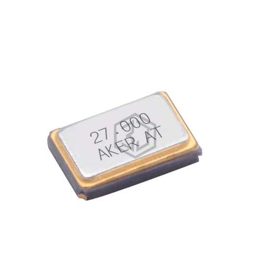 C5S-16.000-18-3030-CT - Aker Technology USA - Crystals