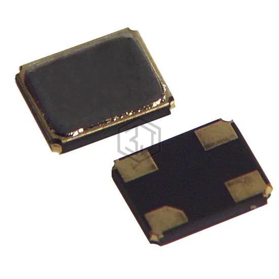 ABM9-26.000MHZ-13-R40-B1U-T - Abracon LLC - Crystals