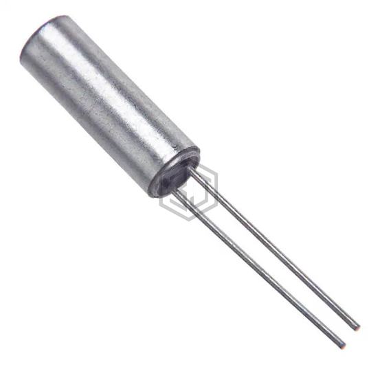 CSA309-17.734475MABJ-UB - Citizen Finedevice Co Ltd - Crystals