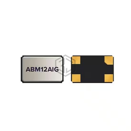 ABM12AIG-32.000MHZ-6-D1X-T - Abracon LLC - Crystals