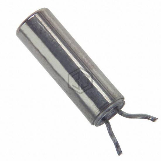 CMR309T49.152MABJTR - Citizen Finedevice Co Ltd - Crystals