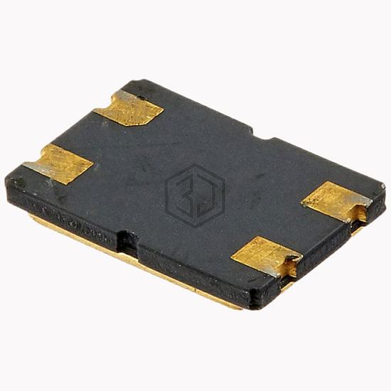 H13-6.000-16-5050-EXT-TR - Raltron Electronics - Crystals