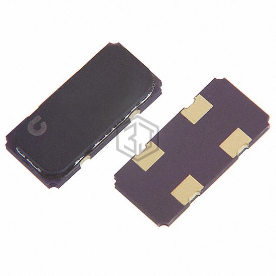 CS20-20.480MABJ-UT - Citizen Finedevice Co Ltd - Crystals