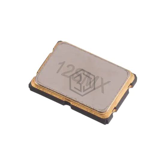 830026392 - Würth Elektronik - Crystals