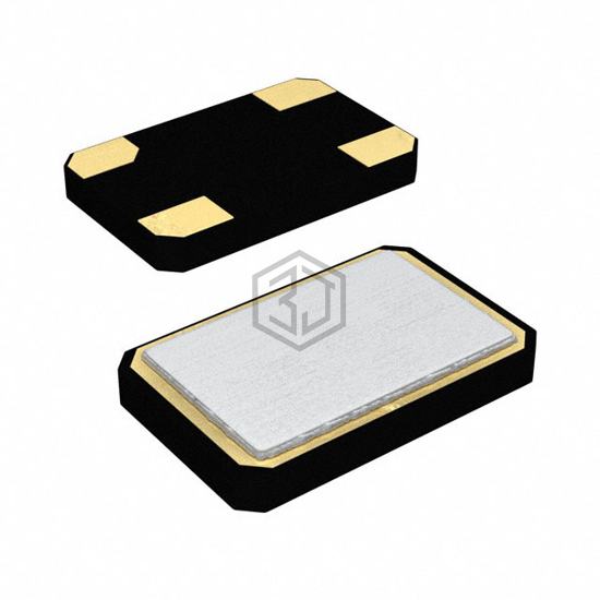 ABM3B1-32.000MHZ-10-B4Y-T - Abracon LLC - Crystals