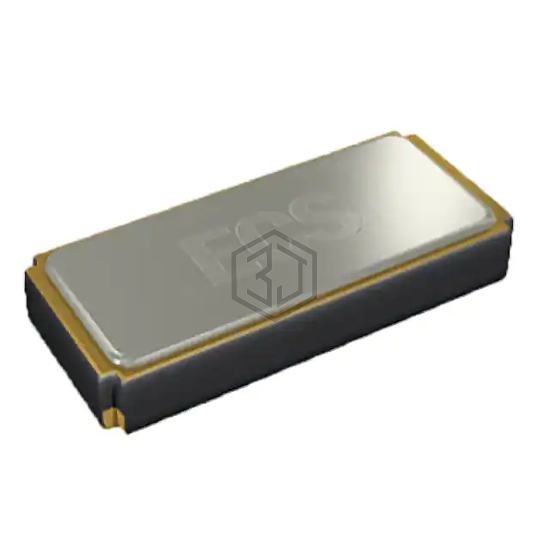 ECS-.327-6-12RR-TR - ECS Inc. - Crystals