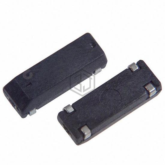 CM309S33.8688MABJTR - Citizen Finedevice Co Ltd - Crystals