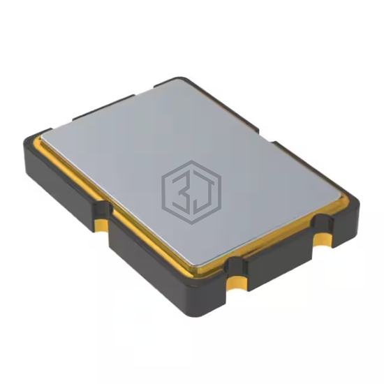 FP0800056Z - Diodes Incorporated - Crystals